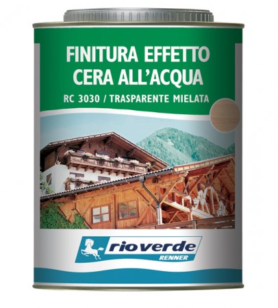 woodhouse_arvanitis_santorini_renner_001