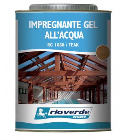 woodhouse_arvanitis_santorini_renner_002