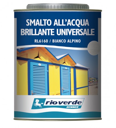 woodhouse_arvanitis_santorini_renner_003