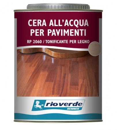 woodhouse_arvanitis_santorini_renner_004