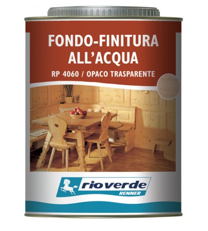 woodhouse_arvanitis_santorini_renner_005