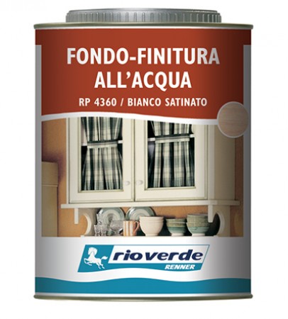 woodhouse_arvanitis_santorini_renner_006