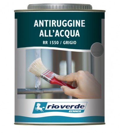 woodhouse_arvanitis_santorini_renner_008