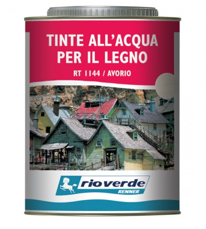 woodhouse_arvanitis_santorini_renner_009