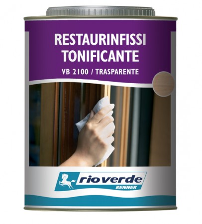 woodhouse_arvanitis_santorini_renner_010