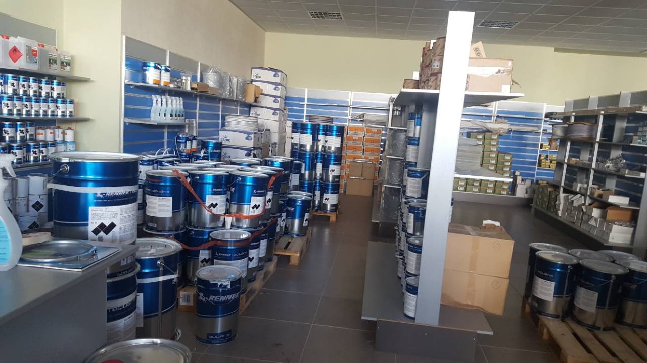 IMG-4e3df88da776163245b40686901bae73-V