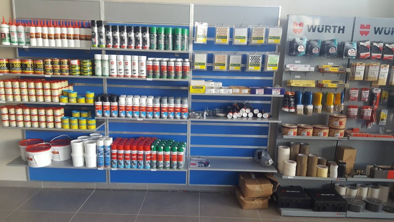 IMG-61cd6b365fd9c26e4efe67519125ae97-V