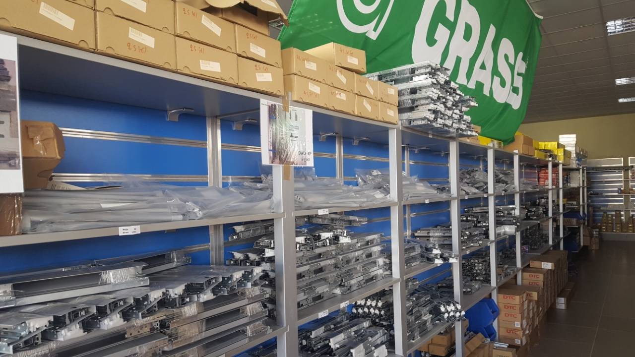 IMG-9bf5d4389622a0376f936cc129f71a46-V