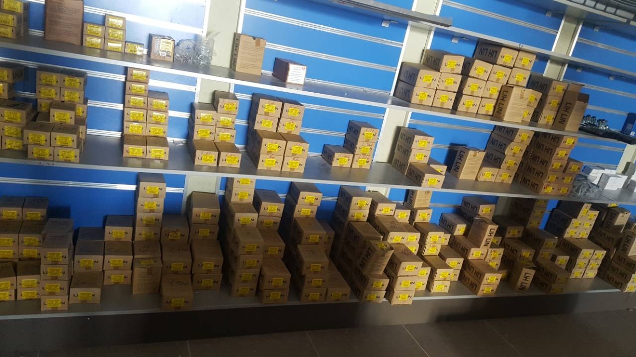 IMG-bf939e9ecb16fa4ed901bab4245d56b2-V