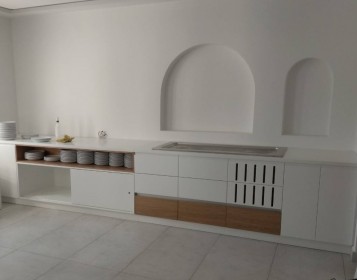 IMG-1aee75cd55264d2bdefaeea11861686f-V