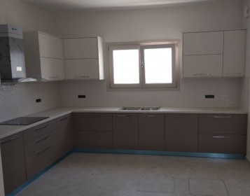 IMG-3349545d89e4d60dc482cc12266ffd88-V