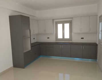 IMG-841bdaa8abd13065b917e63d63e48582-V