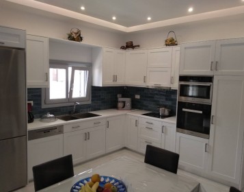 IMG-c4b6b9688df9ae597fd90e1ef90c81af-V