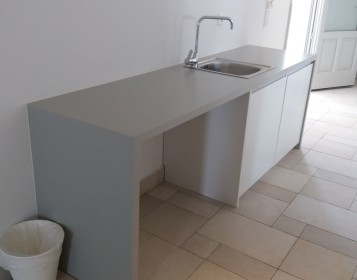 woodhouse_arvanitis_santorini_kouzines_001