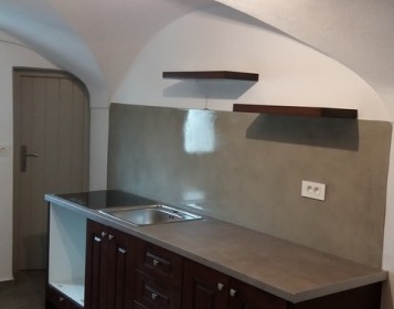 woodhouse_arvanitis_santorini_kouzines_002