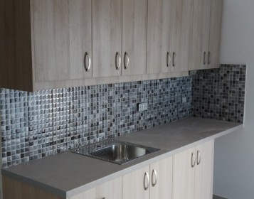 woodhouse_arvanitis_santorini_kouzines_003