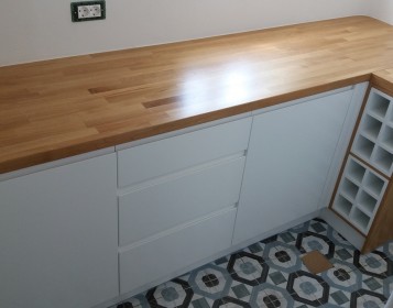 woodhouse_arvanitis_santorini_kouzines_004