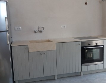 woodhouse_arvanitis_santorini_kouzines_005