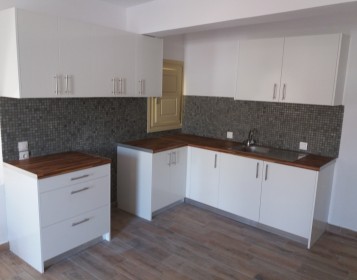 woodhouse_arvanitis_santorini_kouzines_006