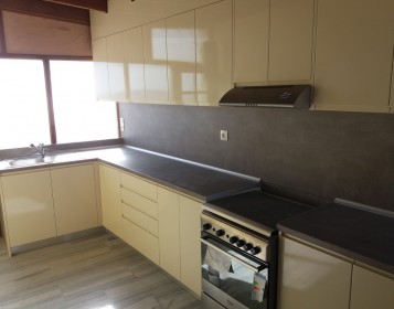 woodhouse_arvanitis_santorini_kouzines_007