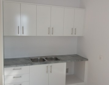 woodhouse_arvanitis_santorini_kouzines_008