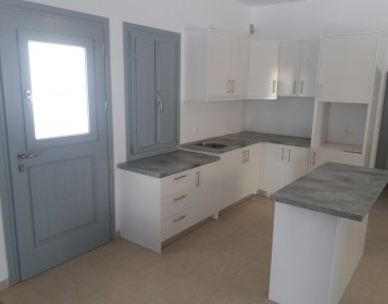 woodhouse_arvanitis_santorini_kouzines_009