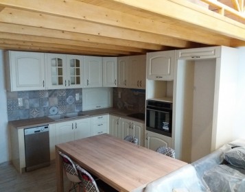 woodhouse_arvanitis_santorini_kouzines_010