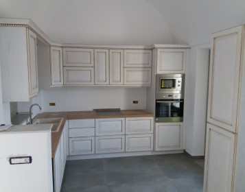 woodhouse_arvanitis_santorini_kouzines_011