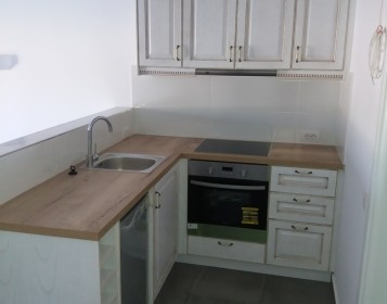 woodhouse_arvanitis_santorini_kouzines_012