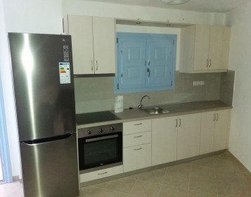 woodhouse_arvanitis_santorini_kouzines_013