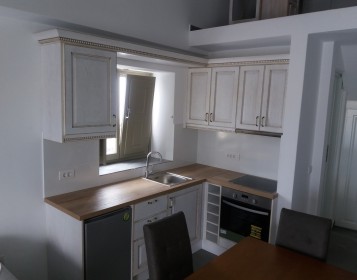 woodhouse_arvanitis_santorini_kouzines_014