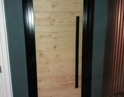 woodhouse_arvanitis_santorini_ergasies_001