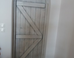 woodhouse_arvanitis_santorini_ergasies_002