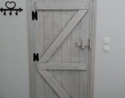 woodhouse_arvanitis_santorini_ergasies_003