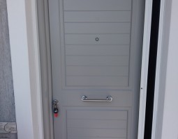 woodhouse_arvanitis_santorini_ergasies_006