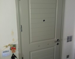 woodhouse_arvanitis_santorini_ergasies_007