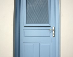 woodhouse_arvanitis_santorini_ergasies_018