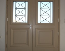 woodhouse_arvanitis_santorini_ergasies_028