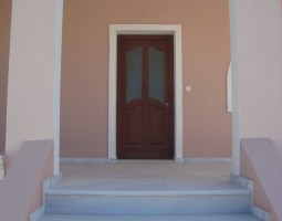 woodhouse_arvanitis_santorini_ergasies_037