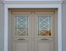 woodhouse_arvanitis_santorini_ergasies_038