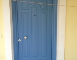 woodhouse_arvanitis_santorini_ergasies_041