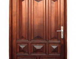 woodhouse_arvanitis_santorini_ergasies_043