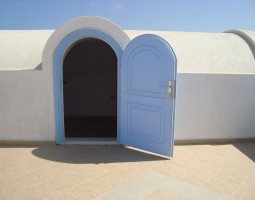 woodhouse_arvanitis_santorini_ergasies_045