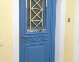 woodhouse_arvanitis_santorini_ergasies_049