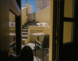 woodhouse_arvanitis_santorini_ergasies_068