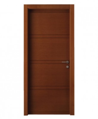 woodhouse_arvanitis_santorini_sxedia_mesoportes_003