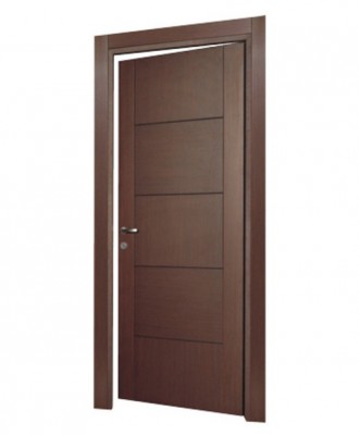 woodhouse_arvanitis_santorini_sxedia_mesoportes_004