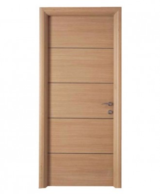 woodhouse_arvanitis_santorini_sxedia_mesoportes_006