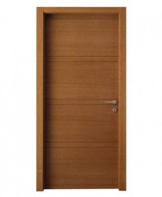 woodhouse_arvanitis_santorini_sxedia_mesoportes_007