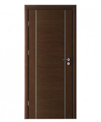 woodhouse_arvanitis_santorini_sxedia_mesoportes_008